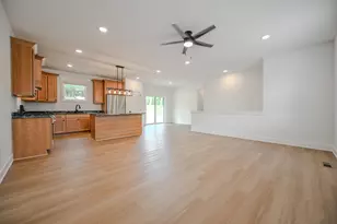 1791 Northpoint Rd, Springfield, OH 45503 - Photo 10