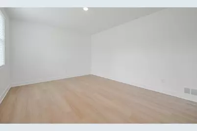 1791 Northpoint Road, Springfield, OH 45503 - Photo 30