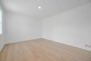 1791 Northpoint Rd, Springfield, OH 45503 - Photo 30