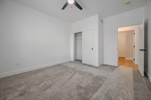 1791 Northpoint Rd, Springfield, OH 45503 - Photo 28