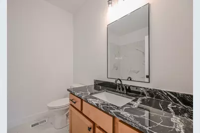 1791 Northpoint Road, Springfield, OH 45503 - Photo 16