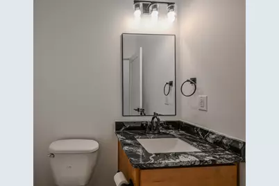 1791 Northpoint Road, Springfield, OH 45503 - Photo 34