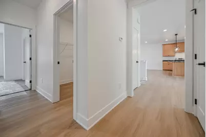 1791 Northpoint Road, Springfield, OH 45503 - Photo 24