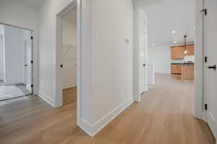 1791 Northpoint Rd, Springfield, OH 45503 - Photo 24