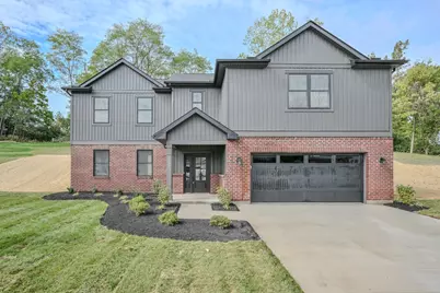 1791 Northpoint Road, Springfield, OH 45503 - Photo 2