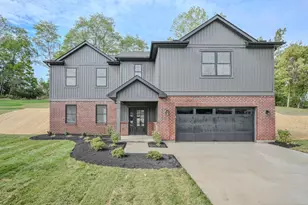 1791 Northpoint Rd, Springfield, OH 45503 - Photo 2