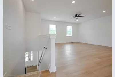 1791 Northpoint Road, Springfield, OH 45503 - Photo 6