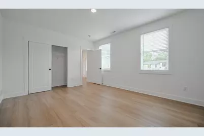 1791 Northpoint Road, Springfield, OH 45503 - Photo 32