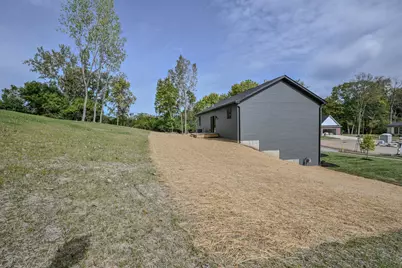 1791 Northpoint Road, Springfield, OH 45503 - Photo 38