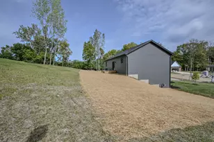1791 Northpoint Rd, Springfield, OH 45503 - Photo 38