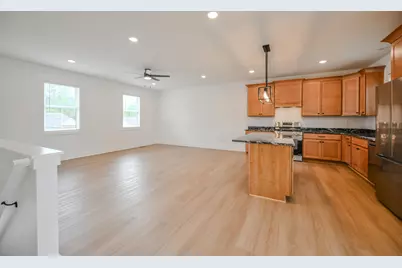 1791 Northpoint Road, Springfield, OH 45503 - Photo 8