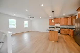 1791 Northpoint Rd, Springfield, OH 45503 - Photo 8