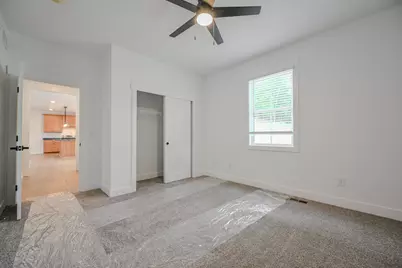 1791 Northpoint Road, Springfield, OH 45503 - Photo 26