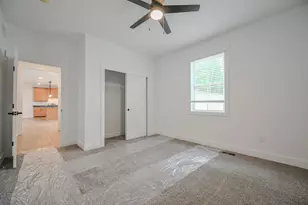 1791 Northpoint Rd, Springfield, OH 45503 - Photo 26