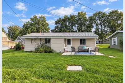 821 Rosedale, Saint Marys, OH 45885 - Photo 2