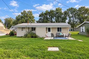 821 Rosedale, Saint Marys, OH 45885 - Photo 2