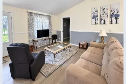 821 Rosedale, Saint Marys, OH 45885 - Photo 4