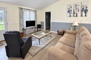 821 Rosedale, Saint Marys, OH 45885 - Photo 4