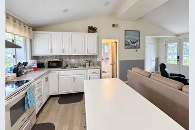 821 Rosedale, Saint Marys, OH 45885 - Photo 6