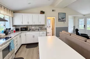 821 Rosedale, Saint Marys, OH 45885 - Photo 6