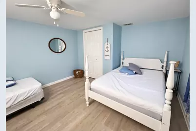 821 Rosedale, Saint Marys, OH 45885 - Photo 10