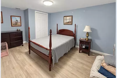 821 Rosedale, Saint Marys, OH 45885 - Photo 8