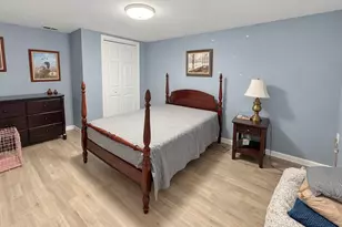821 Rosedale, Saint Marys, OH 45885 - Photo 8