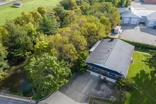 119 N Ohio St, Greenville, OH 45331 - Photo 38