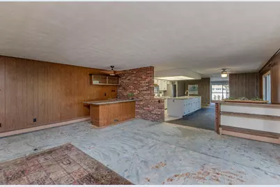 119 N Ohio Street, Greenville, OH 45331 - Photo 6