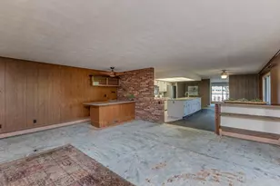 119 N Ohio St, Greenville, OH 45331 - Photo 6