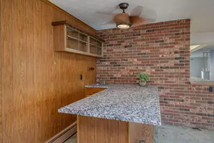 119 N Ohio St, Greenville, OH 45331 - Photo 8