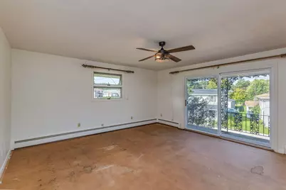 119 N Ohio Street, Greenville, OH 45331 - Photo 18