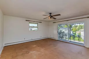119 N Ohio St, Greenville, OH 45331 - Photo 18