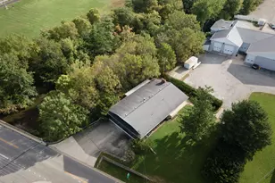 119 N Ohio St, Greenville, OH 45331 - Photo 36