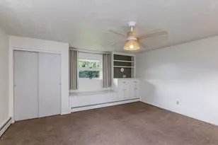119 N Ohio St, Greenville, OH 45331 - Photo 16