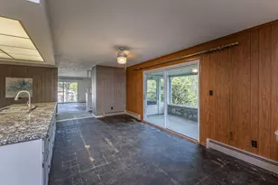 119 N Ohio St, Greenville, OH 45331 - Photo 12