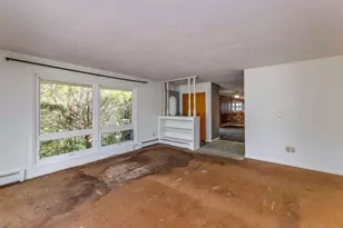 119 N Ohio St, Greenville, OH 45331 - Photo 14