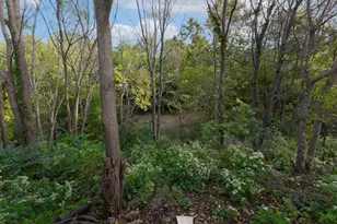 119 N Ohio St, Greenville, OH 45331 - Photo 2