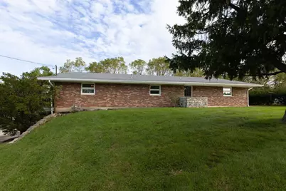 119 N Ohio Street, Greenville, OH 45331 - Photo 34