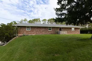 119 N Ohio St, Greenville, OH 45331 - Photo 34