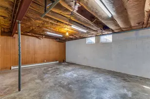 119 N Ohio St, Greenville, OH 45331 - Photo 30