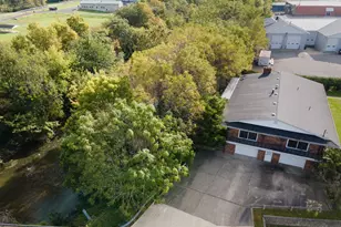 119 N Ohio St, Greenville, OH 45331 - Photo 4