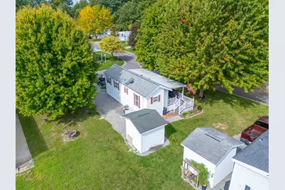 11377 Township Road 266  108, Lakeview, OH 43331 - Photo 14