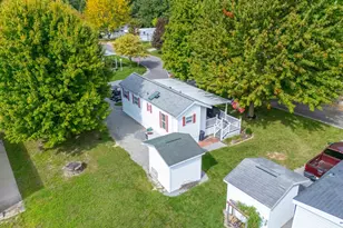 11377 Township Road 266 108, Lakeview, OH 43331 - Photo 14