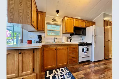 11377 Township Road 266  108, Lakeview, OH 43331 - Photo 38