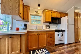 11377 Township Road 266 108, Lakeview, OH 43331 - Photo 38