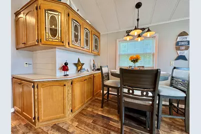 11377 Township Road 266  108, Lakeview, OH 43331 - Photo 40