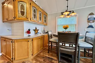 11377 Township Road 266 108, Lakeview, OH 43331 - Photo 40