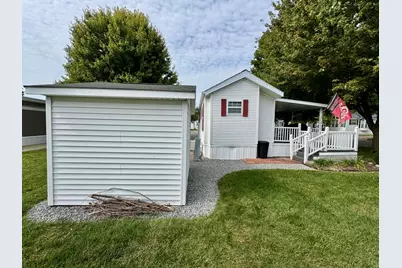 11377 Township Road 266  108, Lakeview, OH 43331 - Photo 10