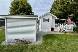 11377 Township Road 266 108, Lakeview, OH 43331 - Photo 10